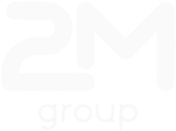2M Group